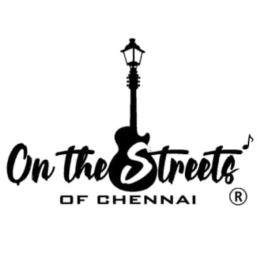 On the Streets