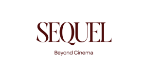 Sequel