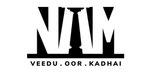 oom