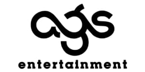 Ags