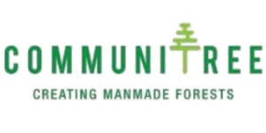 Communitree