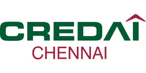 Credai 