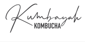Kom