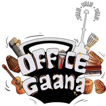 Office Gana