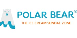 Polar