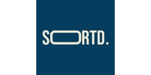 Sortd