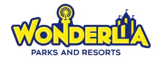 Wonderla